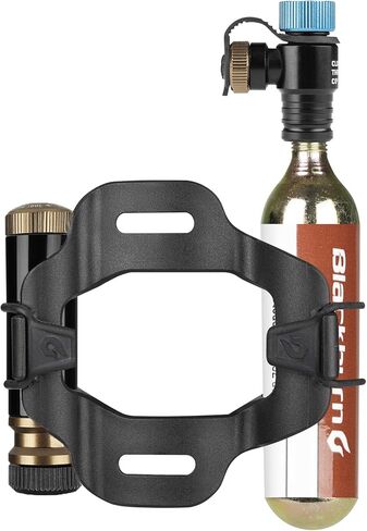 Blackburn Pro Plugger Bike Tire Repair Tool in Saudi Arabia