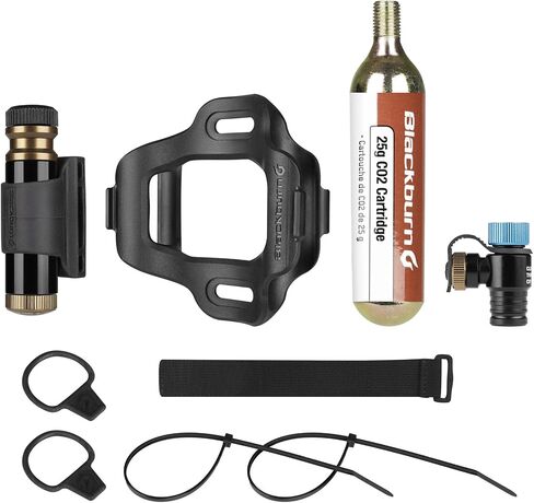 Blackburn Pro Plugger Bike Tire Repair Tool in Saudi Arabia