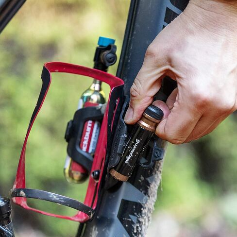 Blackburn Pro Plugger Bike Tire Repair Tool in Saudi Arabia