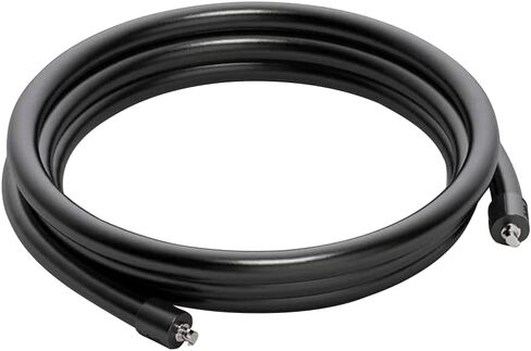 Replacement Weighted Jump Ropes or Handles - 1 LB and 2 LB Ropes - Power Handles - Replacement Ropes and/or Handles in Saudi Arabia