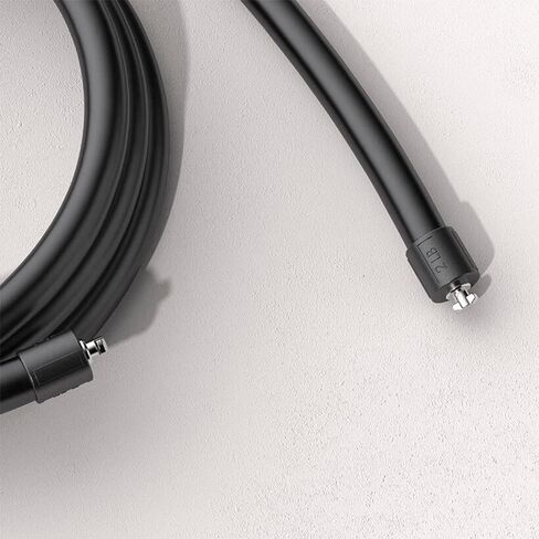 Replacement Weighted Jump Ropes or Handles - 1 LB and 2 LB Ropes - Power Handles - Replacement Ropes and/or Handles in Saudi Arabia