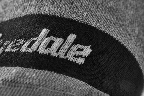 جوارب Bridgedale الرجالية Coolmax Base Layer Liner - عبوة من قطعتين in Kuwait
