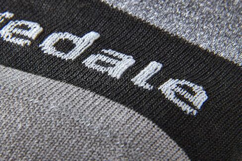 جوارب Bridgedale الرجالية Coolmax Base Layer Liner - عبوة من قطعتين in Kuwait