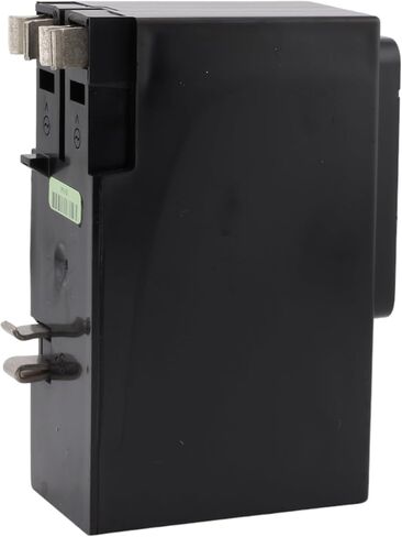 Schneider Electric QO250PSPD Surge protection device, QO, whole home, 50kA, 120/240 VAC, 1 phase, 3 wire, SPD type 1 in Saudi Arabia