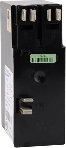 Schneider Electric QO250PSPD Surge protection device, QO, whole home, 50kA, 120/240 VAC, 1 phase, 3 wire, SPD type 1 in Saudi Arabia