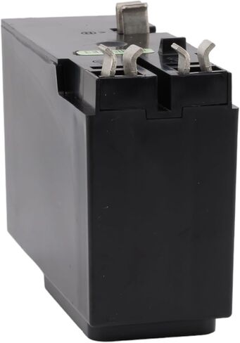 Schneider Electric QO250PSPD Surge protection device, QO, whole home, 50kA, 120/240 VAC, 1 phase, 3 wire, SPD type 1 in Saudi Arabia