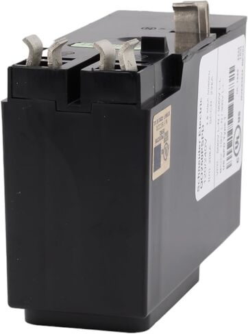 Schneider Electric QO250PSPD Surge protection device, QO, whole home, 50kA, 120/240 VAC, 1 phase, 3 wire, SPD type 1 in Saudi Arabia