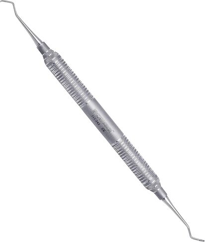 711-742 كولومبيا كوريت، #13/14 مقبض مجوف، 9.5 ملم خفيف للغاية in Kuwait