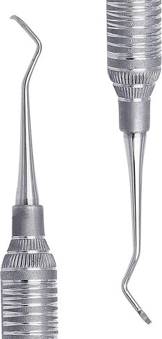 711-742 كولومبيا كوريت، #13/14 مقبض مجوف، 9.5 ملم خفيف للغاية in Kuwait