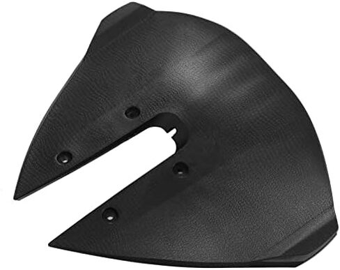 مثبت زعنفة هيدروفويل بحري مثبت زعانف احترافي لقارب محرك خارجي بقوة 15 إلى 300 حصان in Kuwait