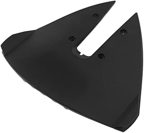 مثبت زعنفة هيدروفويل بحري مثبت زعانف احترافي لقارب محرك خارجي بقوة 15 إلى 300 حصان in Kuwait