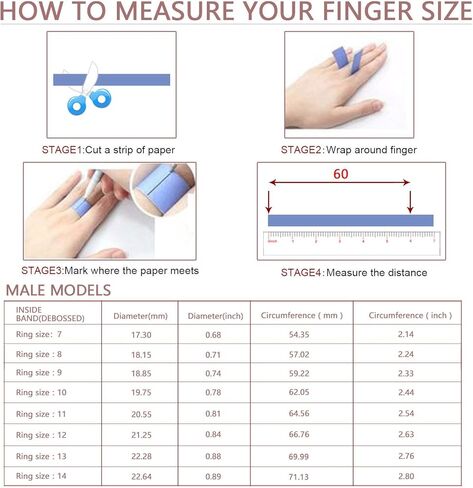 خاتم ألجاسان براينت 2020 لقاعة المشاهير خاتم نايسميث لكرة السلة K'O'B'E مع صندوق خشبي مقاس 11 in Kuwait