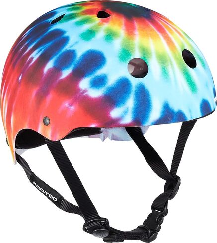 Classic Skate - Tie Dye S in Saudi Arabia