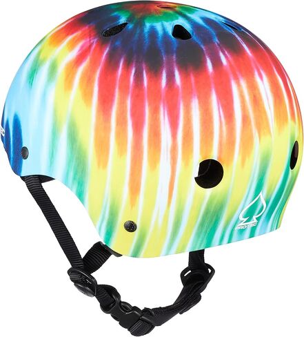 Classic Skate - Tie Dye S in Saudi Arabia