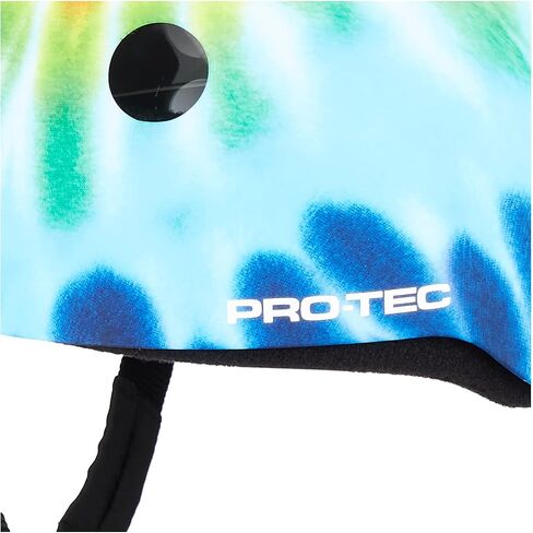 Classic Skate - Tie Dye S in Saudi Arabia