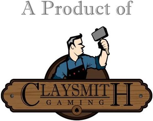 Milano Poker Chips by Claysmith Gaming. Casino Quality Clay Poker Chips in Sets of 25 in Saudi Arabia