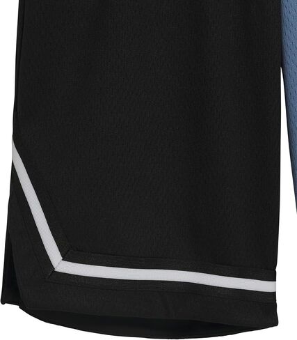 شورت رياضي أساسي أساسي من PUMA للأولاد in Saudi Arabia