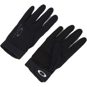Oakley Seeker Mountain Bike Glove