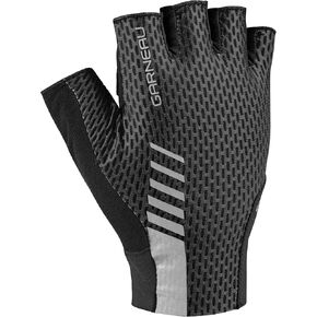Louis Garneau, Men's Mondo Gel Gloves