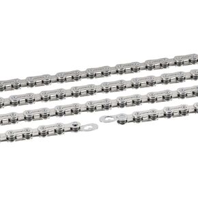 Wippermann ConneX 808 Nickel-Plated 6,7,8 speed