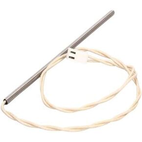Henny Penny 26252 Probe - 6