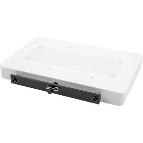 Minn Kota 1854062 Quick Release Bracket/RTA-62