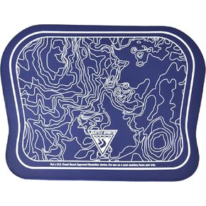 Seattle Sports Paddler Pad Seat Cushion