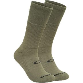 Men's Boot Sock in Saudi Arabia