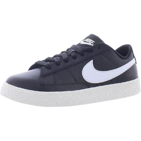 Nike Boy's Blazer Low '77 (Big Kid)