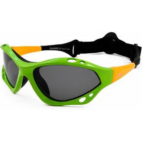 Retro Specs