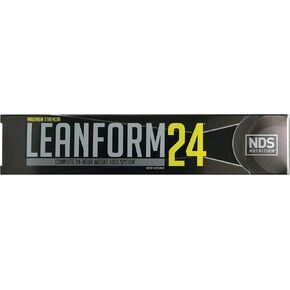 NDS Nutrition Maximum Strength Weight Loss - Decrease Appetite and Energy Booster - Glutamine, L-Carnitine, and CLA (LipoRush XT 60 Capsules, Censor 90 Softgels, and Slim-Tox 90 Capsules)