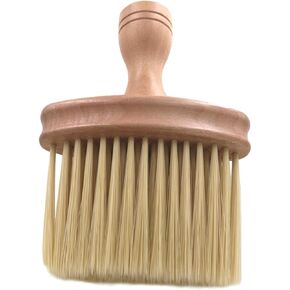 Milisten String Piano Cleaner Piano Instrument Cleaner Nylon Brush Guitar Cleaner Brush Guitar String Cleaner Brush Instrument Violin Ukulele Drum Kit Universal