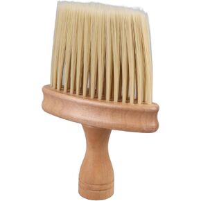Guitar Dust Removal Cleaning Tool Universal Care Drum Ukulele Piano Brush Instrument Dust Brush Ukulele Dust Removal for Care