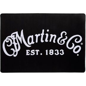 MARTIN Guitar Cleaning and Care Product (18A0136) in Saudi Arabia