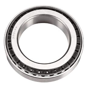 uxcell 32014X Tapered Roller Bearing Cone and Cup Set, 70mm Bore 110mm OD 25mm Thickness