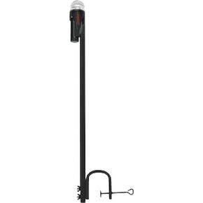 SeaSense LED CLAMP-ON ALL-ROUND LIGHT