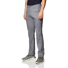 Under Armour Men's Showdown Coach's Pants