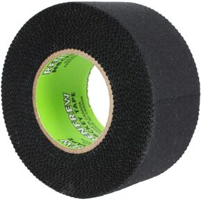 Renfrew Cloth Hockey Tape - 1.5 inch