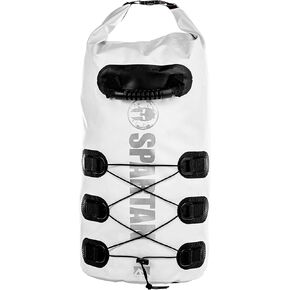 Franklin Sports Spartan Drypack Sack