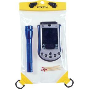 Kwik Tek Dry PAK DPC-69 Multi-Purpose Case