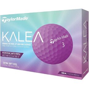 TaylorMade Kalea