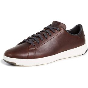Cole Haan Men's Grandpro Tennis Fashion Sneaker in Kuwait