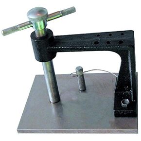 HHIP 3900-0252 Mini E-Z Hand Tapper