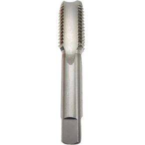 M36 x 4 Thread Tap Right Hand, Tap M36 x 4 Metric Machine Straight HSS Fluted, M36 x 4.0 Tap RH Thread Milling Tap M36x4