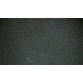Kydex Plastic Sheet Black 12" X 24" X .080"