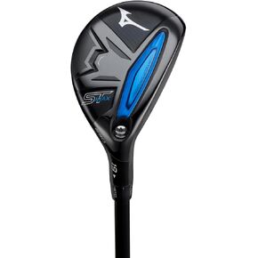 Mizuno ST-MAX 230 Hybrid