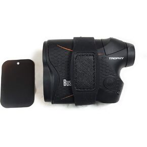 rangefinder Magnetic Holder Band (Strap)