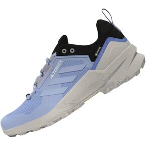 adidas Women's Terrex Swift R3 GTX W Shoe