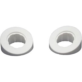 Johnson Pump Transom Shims