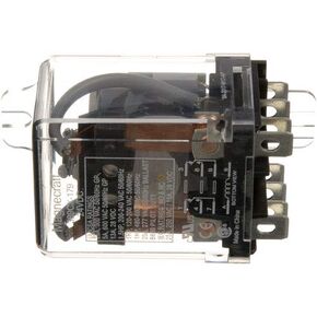 TurboChef 101273 RELAY for Turbo Chef - Part# 101273 (101273)